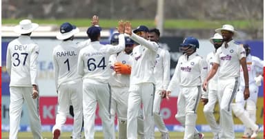 ফাইনালে ওঠার পথ কঠিন ভারতের