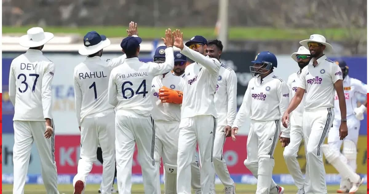 ফাইনালে ওঠার পথ কঠিন ভারতের