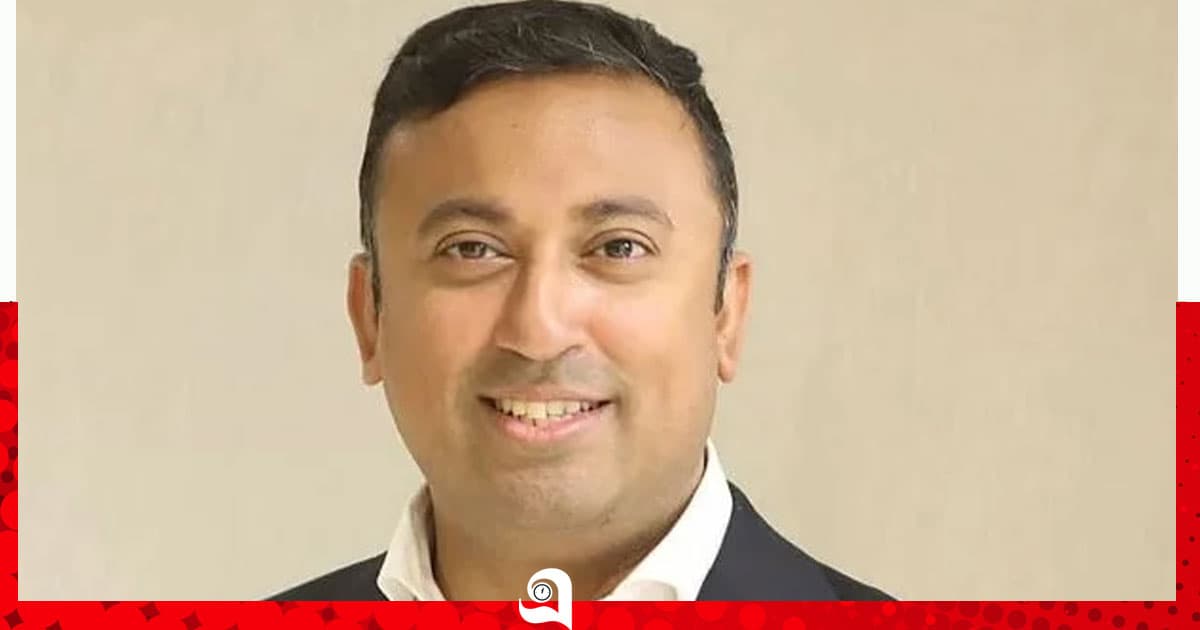 যুক্তরাষ্ট্র প্রধানমন্ত্রী তারেক রহমানকে সর্বোচ্চ মর্যাদা দেয় : পররাষ্ট্র উপদেষ্টা