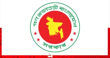 মন্ত্রিসভায় রদবদল: কে কোন মন্ত্রণালয়ে