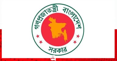 মন্ত্রিসভায় যুক্ত হচ্ছেন আরও চারজন, রাতে শপথ
