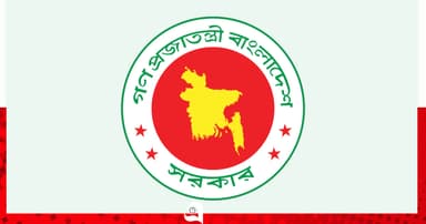 নতুন দায়িত্বে পেলেন ৩০ মন্ত্রী-প্রতিমন্ত্রী-হুইপ