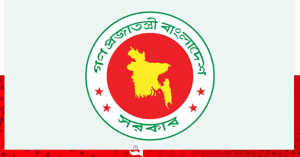 নতুন দায়িত্বে পেলেন ৩০ মন্ত্রী-প্রতিমন্ত্রী-হুইপ