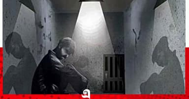 আন্তর্জাতিক গুম প্রতিরোধ দিবস আজ