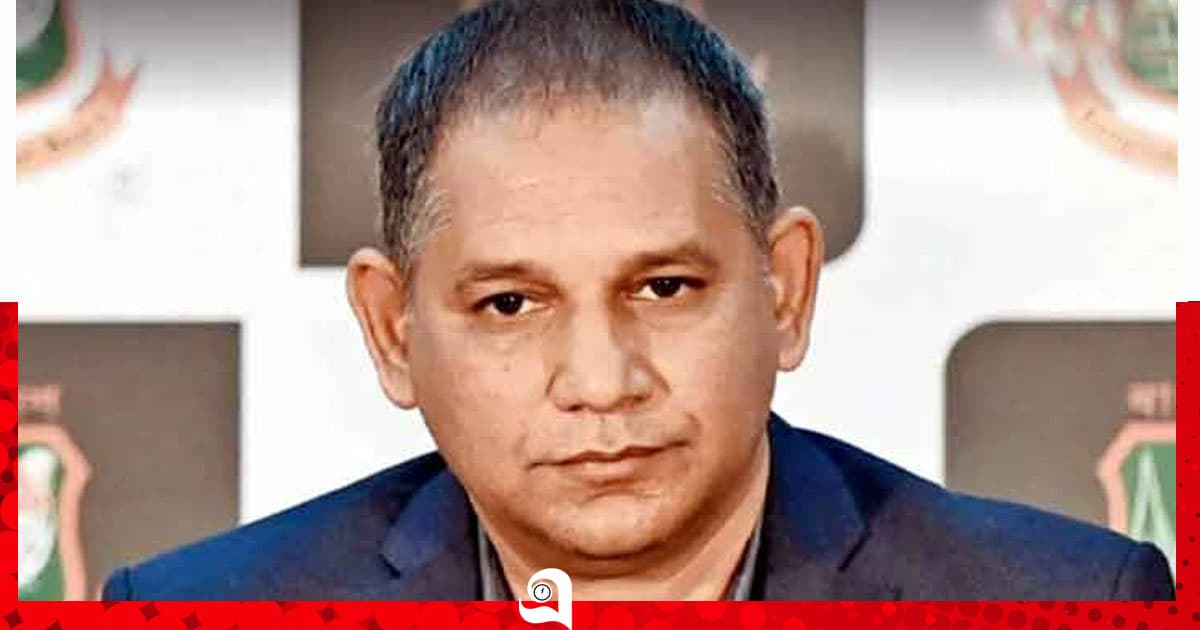 শুধু টিকে থাকা নয়, অস্ট্রেলিয়ায় জয়ের স্বপ্ন বাংলাদেশের