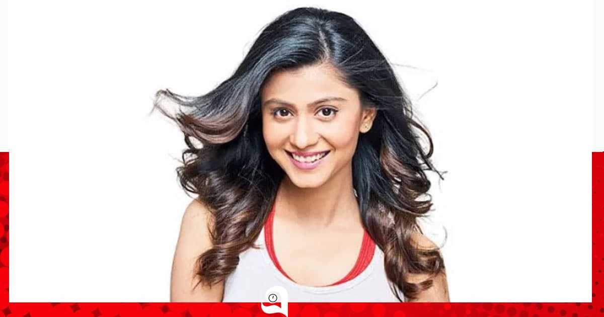 চুলের যত্নে যে বিষয়গুলো জানা জরুরি