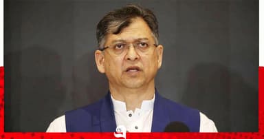 সন্ত্রাস নির্মূলে পুলিশকে আরো কার্যকর ভূমিকা রাখতে হবে : স্বরাষ্ট্রমন্ত্রী