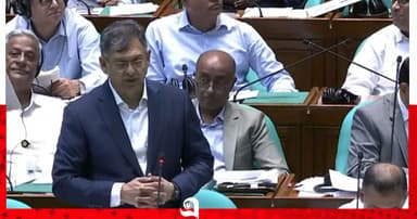 পুলিশে নতুন করে ১৪ হাজার ৪০০ পদে নিয়োগ