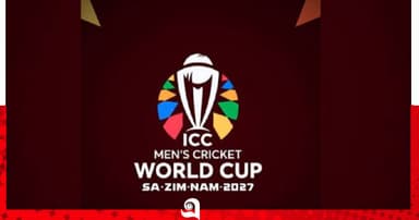 এক নজরে ক্রিকেট বিশ্বকাপের ২০২৭