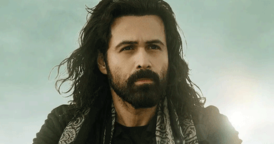 বক্স অফিসে ইমরান হাশমির নতুন ইতিহাস