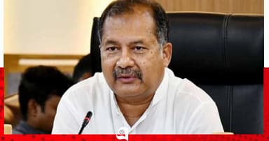 আওয়ামী লীগের ওপর থেকে নিষেধাজ্ঞা তোলার খবরটি গুজব: তথ্যমন্ত্রী