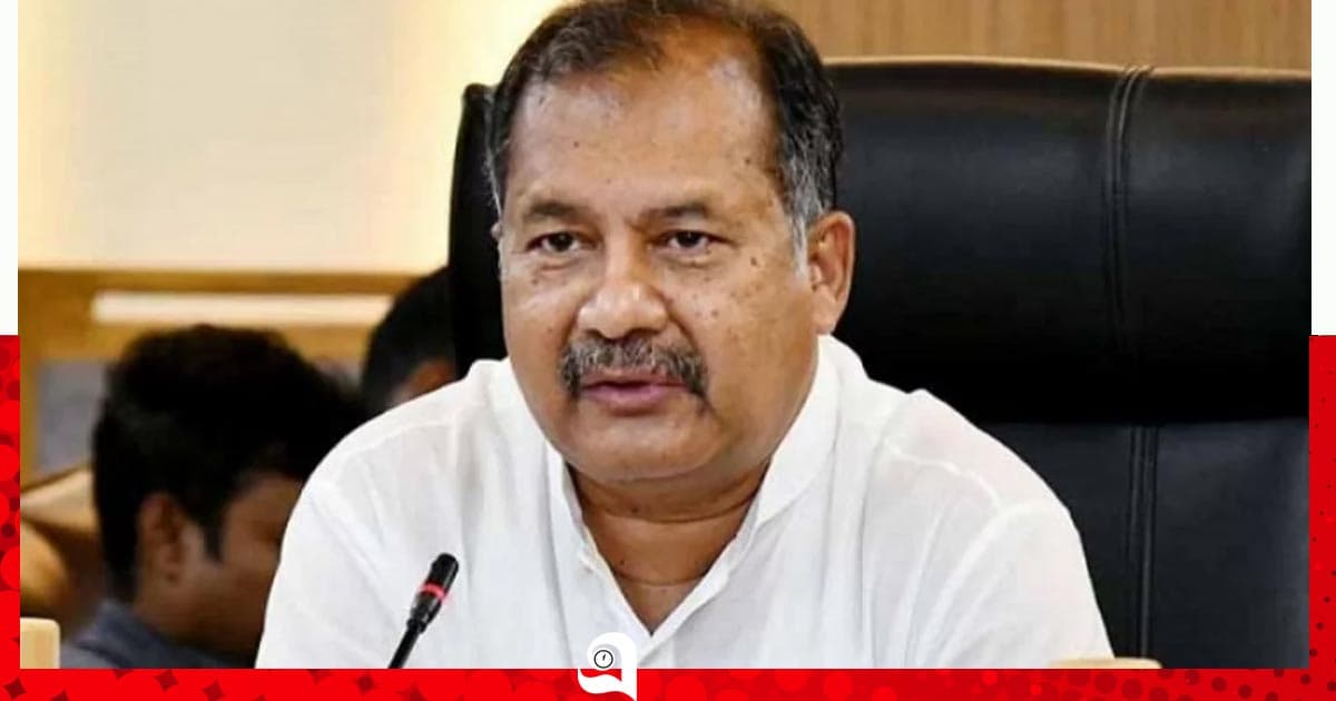আওয়ামী লীগের ওপর থেকে নিষেধাজ্ঞা তোলার খবরটি গুজব: তথ্যমন্ত্রী