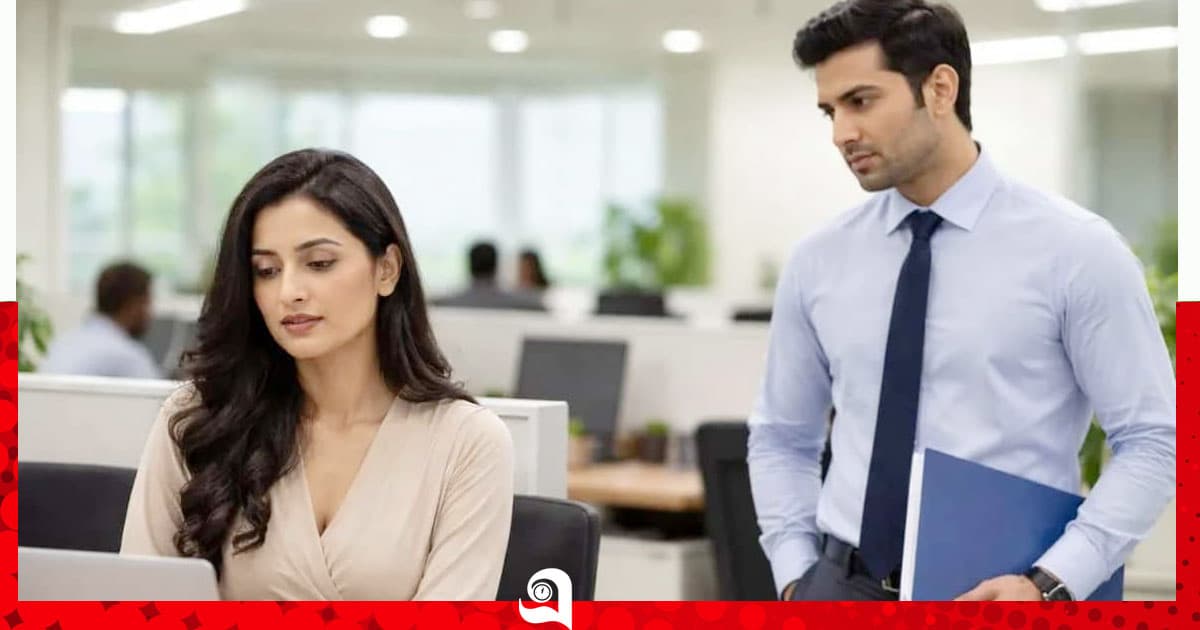 সহকর্মীর সঙ্গে কার্যকর সমন্বয়ের কৌশল
