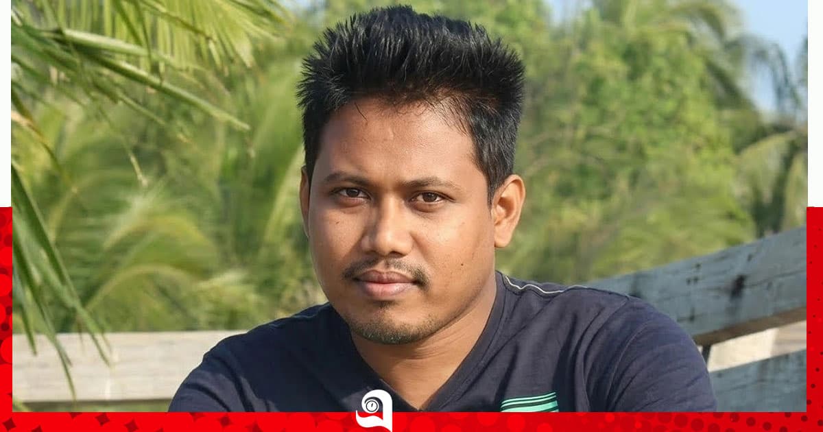 কক্সবাজারে হোটেল বারে ছুরিকাঘাতে যুবক খুন