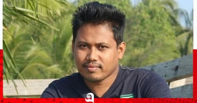 কক্সবাজারে হোটেল বারে ছুরিকাঘাতে যুবক খুন