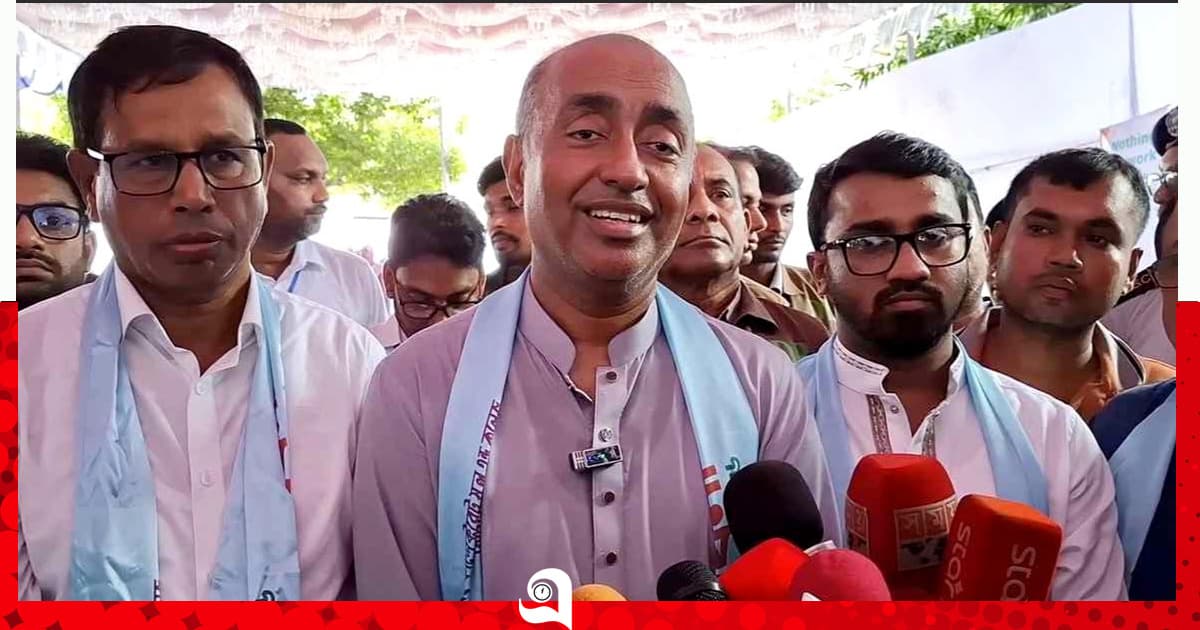 মক্কা চুক্তির বিষয়ে সবকিছু বিবেচনা করে সিদ্ধান্ত নেবে সরকার: আইনমন্ত্রী