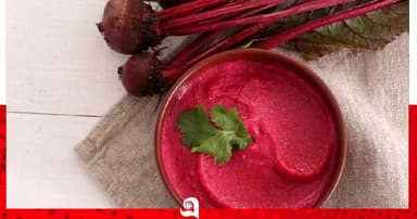 বাড়িতেই তৈরি করুন পছন্দের লিপ টিন্ট
