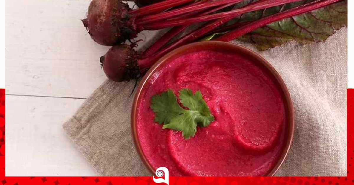 বাড়িতেই তৈরি করুন পছন্দের লিপ টিন্ট