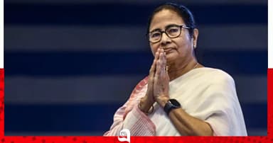 মমতার বিরুদ্ধে এফআইআর দায়ের