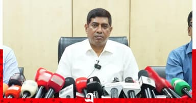 প্রধানমন্ত্রীর খালাতো ভাইয়ের টাকা ছিনতাই নিয়ে যা বললো ডিবি
