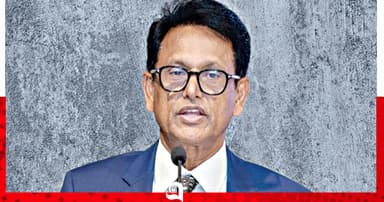 ২১০০ কোটি টাকা অবসর ও কল্যাণ ভাতা পাচ্ছেন ৭০ হাজার শিক্ষক: শিক্ষামন্ত্রী
