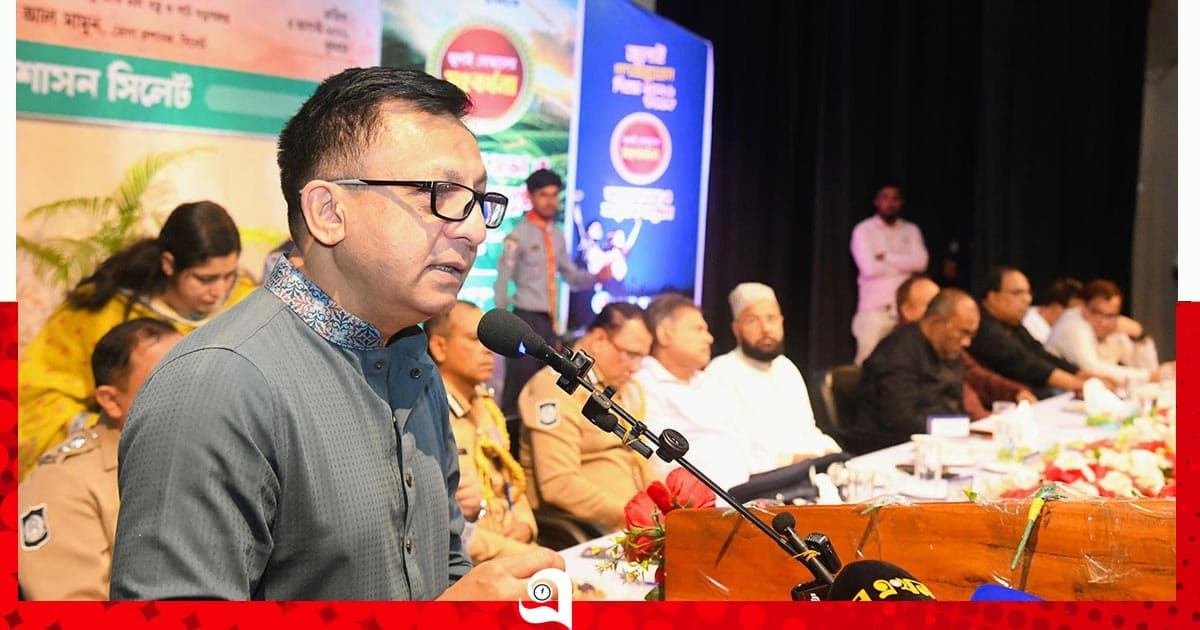 জ্বালানি সংকট কাটাতে আরও সময় চাইলেন মন্ত্রী