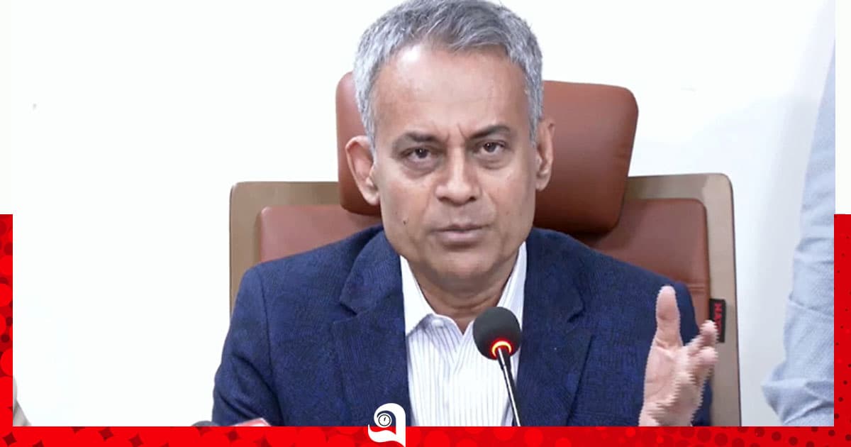 ঢাকায় ফের চালু হতে পারে চক্রাকার ওয়াটার বাস