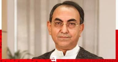 ২ সেপ্টেম্বর দেশে ফিরছেন মির্জা আব্বাস