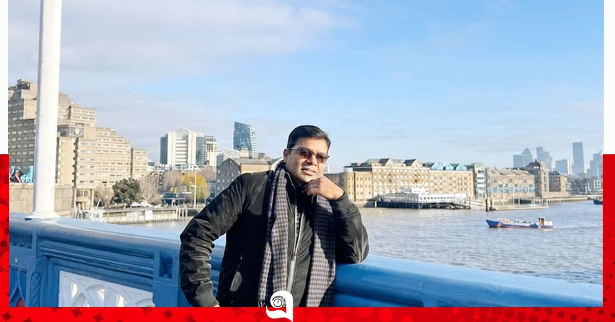 কণ্ঠশিল্পী মনির খানের জন্মদিন আজ