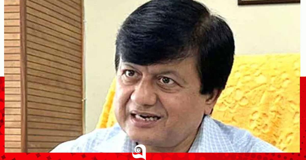 ‘ছাগলকাণ্ডে’ মতিউরের বিচার শুরু