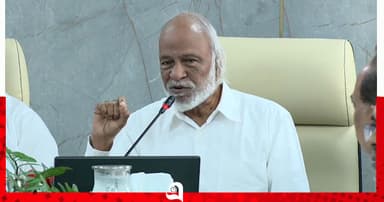 সাংবিধানিক নিয়ম মেনেই স্থানীয় সরকার নির্বাচন হবে: স্থানীয় সরকারমন্ত্রী