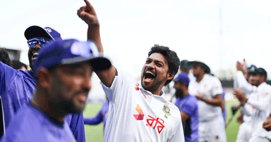 ‘অস্ট্রেলিয়া-বধই বাংলাদেশের সবচেয়ে বড় জয়’