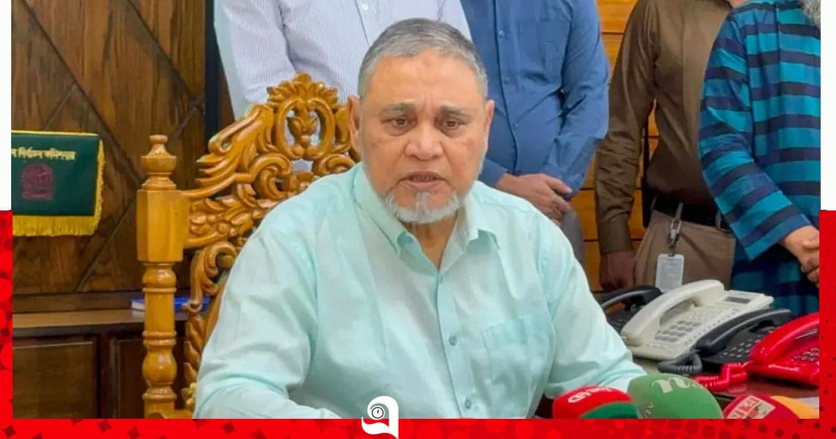 ‘ওপেন’ ব্যালট, ভোট কার পক্ষে তা দেখা যাবে