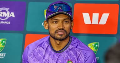 জয়ের আত্মবিশ্বাস নিয়ে ম্যাকাইয়ে নতুন চ্যালেঞ্জে বাংলাদেশ