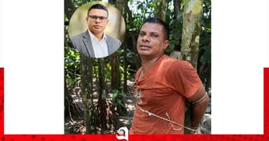 বরগুনায় ঘরে ঢুকে নারীকে ধর্ষণের অভিযোগে যুবক গ্রেপ্তার