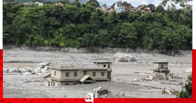 নিহতের সংখ্যা বেড়ে ৫৭৯, ক্ষতিগ্রস্ত ৯৩ হাজার
