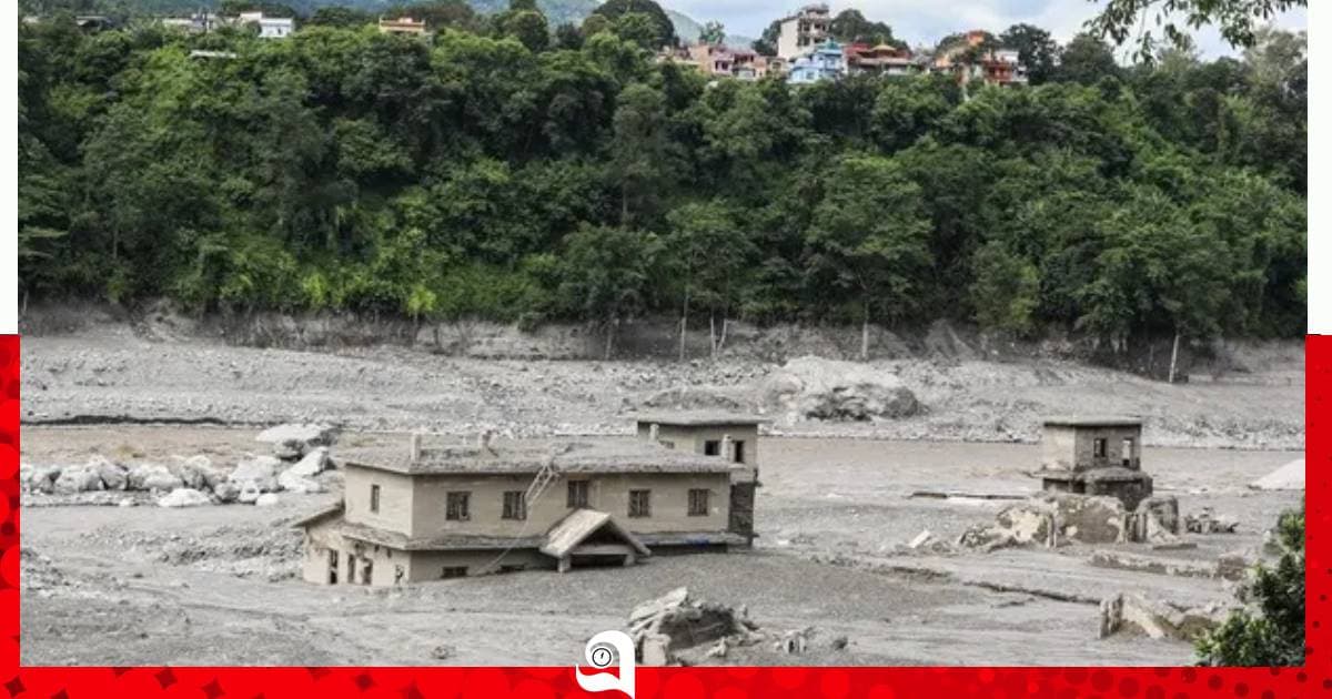 নিহতের সংখ্যা বেড়ে ৫৭৯, ক্ষতিগ্রস্ত ৯৩ হাজার