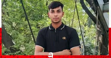 বেতাগীতে বিদ্যুৎস্পৃষ্ট হয়ে যুবক নিহত