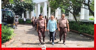 জেআইসিতে গুম-নির্যাতন : ৭ সাক্ষীর সাক্ষ্যগ্রহন