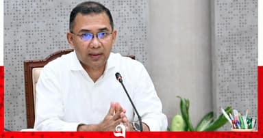 আগামী সপ্তাহে ভারত যেতে পারেন প্রধানমন্ত্রী