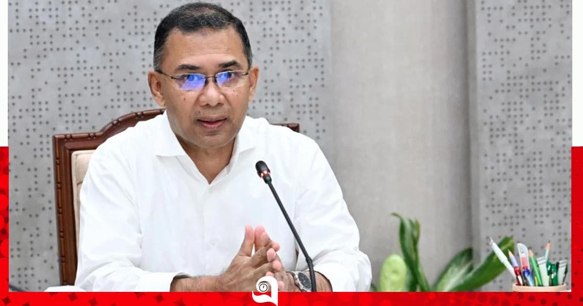 আগামী সপ্তাহে ভারত যেতে পারেন প্রধানমন্ত্রী