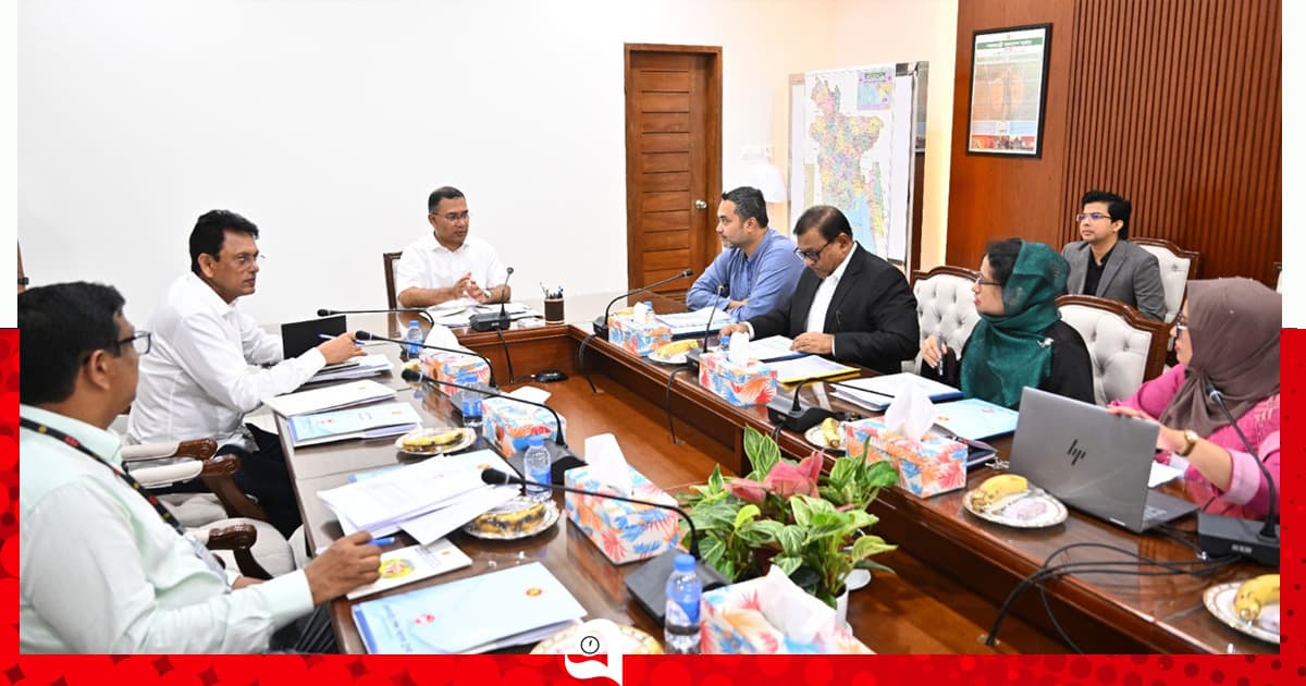 মেয়েদের উপবৃত্তি আবারও চালুর নির্দেশ প্রধানমন্ত্রীর