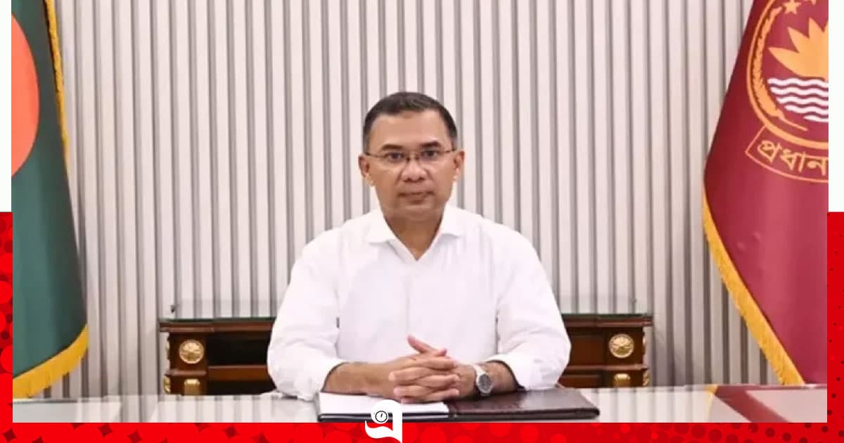 পরিবেশ রক্ষায় সবাইকে দায়িত্বশীল হওয়ার আহ্বান প্রধানমন্ত্রীর