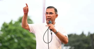 বিভ্রান্তকারীদের নজরে রাখার আহ্বান প্রধানমন্ত্রীর