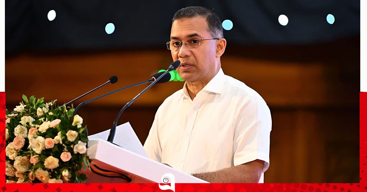 নৌ ও বিমান বাহিনীর পদোন্নতি পর্ষদ উদ্বোধন করলেন প্রধানমন্ত্রী