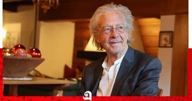 ‘শর্ট লেটার, লং ফেয়ারওয়েল’ ও সাক্ষাৎকার