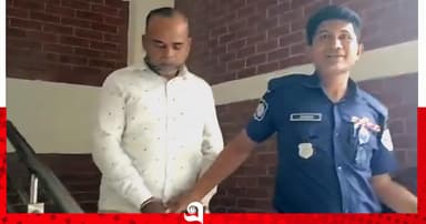 রাঙামাটিতে শিশু সহিংসতা দমন ট্রাইব্যুনালের প্রথম রায়ে ধর্ষকের যাবজ্জীবন