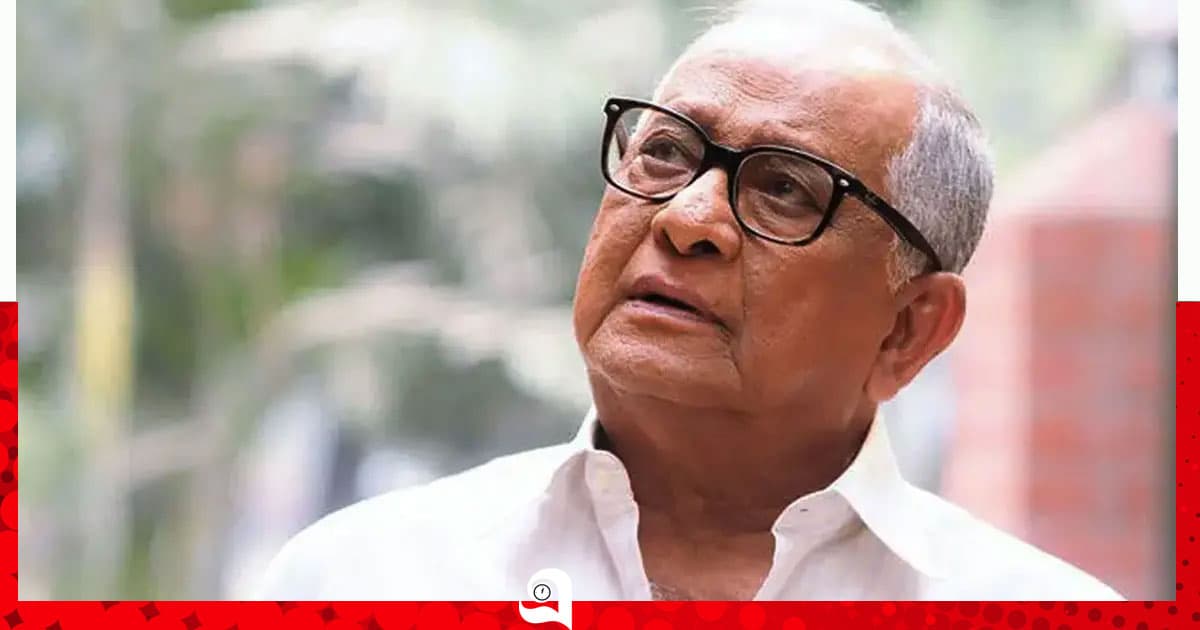 নায়করাজ রাজ্জাককে হারানোর ৯ বছর