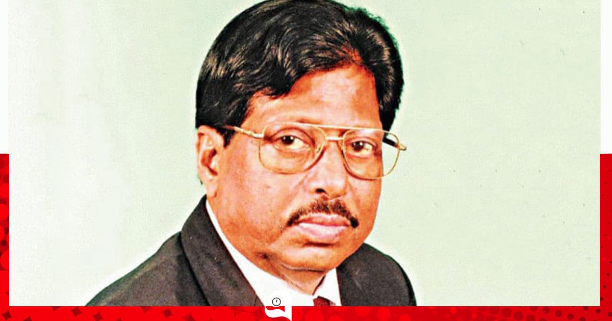 কিংবদন্তি শিল্পী আব্দুল জব্বারের মৃত্যুবার্ষিকী আজ