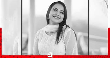 অভিনেত্রী রিধির ঝুলন্ত মরদেহ উদ্ধার